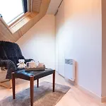 3 Etoiles Avec Parking, 6 Personnes, Lary - Fr-1-296-382 Apartament *
