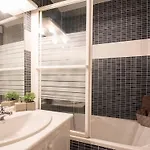 Apartament 3 Etoiles Avec Parking, 6 Personnes, Lary - Fr-1-296-382