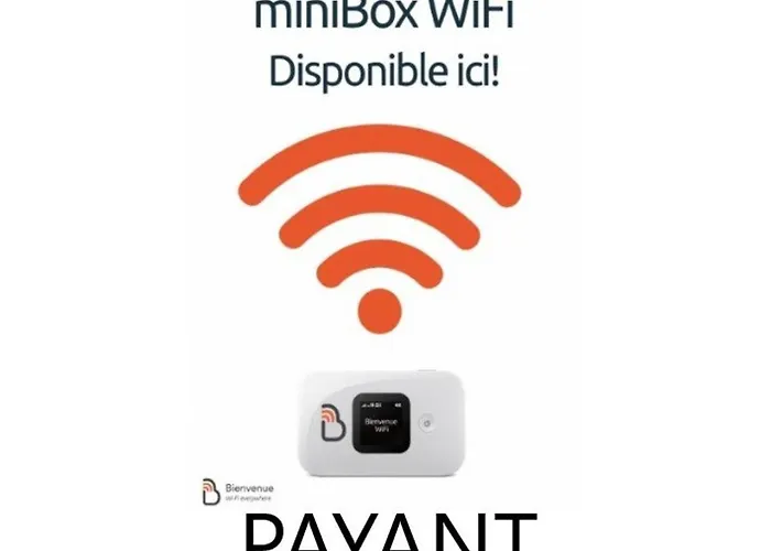 3 Etoiles Avec Parking, 6 Personnes, Lary - Fr-1-296-382 Saint-Lary-Soulan