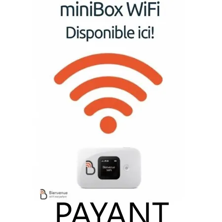 3 étoiles Avec Parking, 6 Personnes, Lary - Fr-1-296-382 Saint-Lary-Soulan